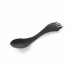 Light My Fire Light My Fire Spork Original - Slaty Black | Sporks