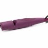 ACME Acme 211 Alpha Dog Whistle - Purple | Whistles