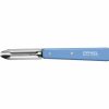 Opinel Opinel No.115 Peeler - Sky Blue | Kitchen Knives