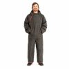 Selk'Bag Selk'Bag Lite 6G Grey Fiery Sleeping Bag Suit - Small | Wearable Sleeping Bag Suits