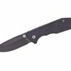 Whitby Knives Whitby G10 Lock Knife (3") | Lock Knives