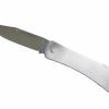 Sheffield Sheffield Lock Knife (3") | General Purpose Knives