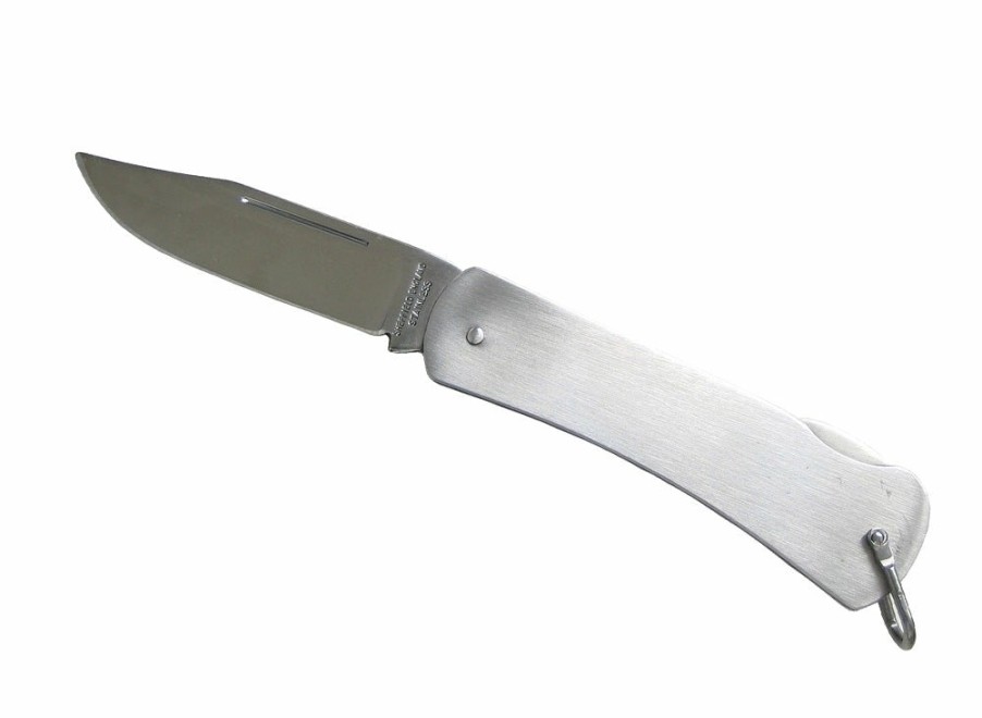 Sheffield Sheffield Lock Knife (3") | General Purpose Knives