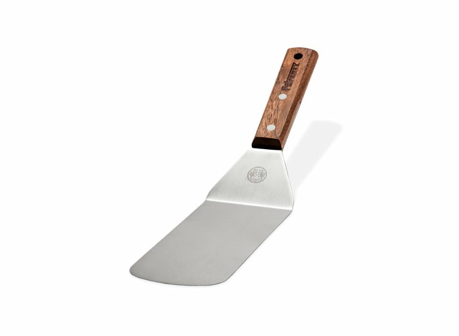 Petromax Petromax Flexible Spatula | Accessories