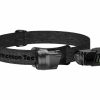 Princeton Tec Princeton Tec Snap 450 Rw Led Head Torch Kit | Head Torches