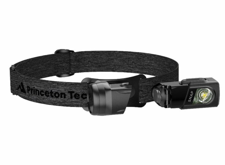 Princeton Tec Princeton Tec Snap 450 Rw Led Head Torch Kit | Head Torches