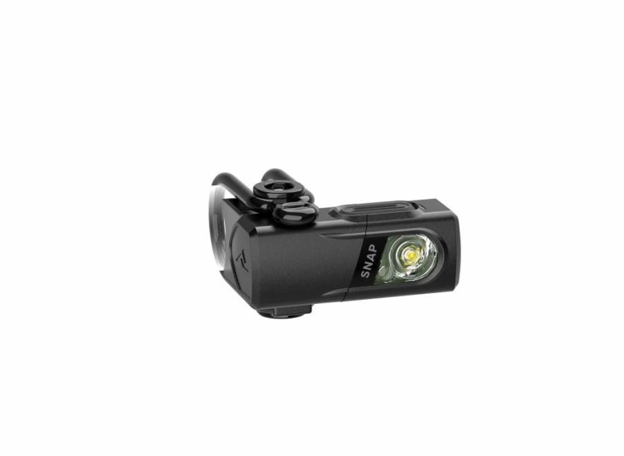 Princeton Tec Princeton Tec Snap 450 Rw Led Head Torch Kit | Head Torches