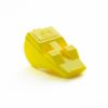 ACME Acme Tornado Sports Whistle - Yellow | Whistles