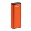 Zippo Zippo Heatbank 6 Rechargeable Hand Warmer - Orange | Hand Warmers