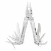 Leatherman Leatherman Edc Rebar® Multi-Tool - Stainless Steel | Full-Size Multi-Tools