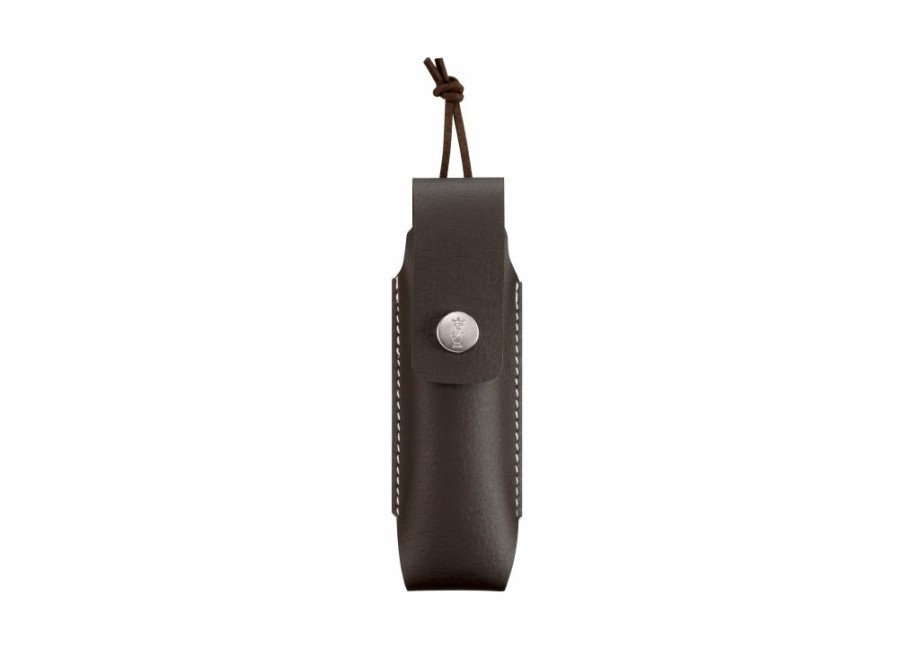 Opinel Opinel Alpine Sheath | Sheaths