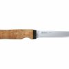 Helle Helle Hellefisk Knife | Outdoor Knives