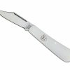 Sheffield Joseph Rodgers Pocket Knife (2.75") | Edc Knives