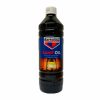 Bartoline Bartoline Lamp Oil 1L | Hurricane Lantern Accessories