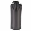 Vapur Vapur Wide Mouth 1L - Eclipse - Blackout | Foldable Water Bottles