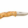 Helle Helle Nipa Folding Lock Knife | Lock Knives