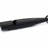 ACME Acme 210 Alpha Dog Whistle - Black | Whistles