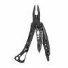 Leatherman Leatherman Skeletool® Pocket Multi-Tool - Topo | Multi-Tools