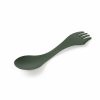 Light My Fire Light My Fire Spork Original - Sage Green | Sporks