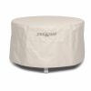 Feuerhand Feuerhand Cover For Tyropit | Fire Barrels & Bowls