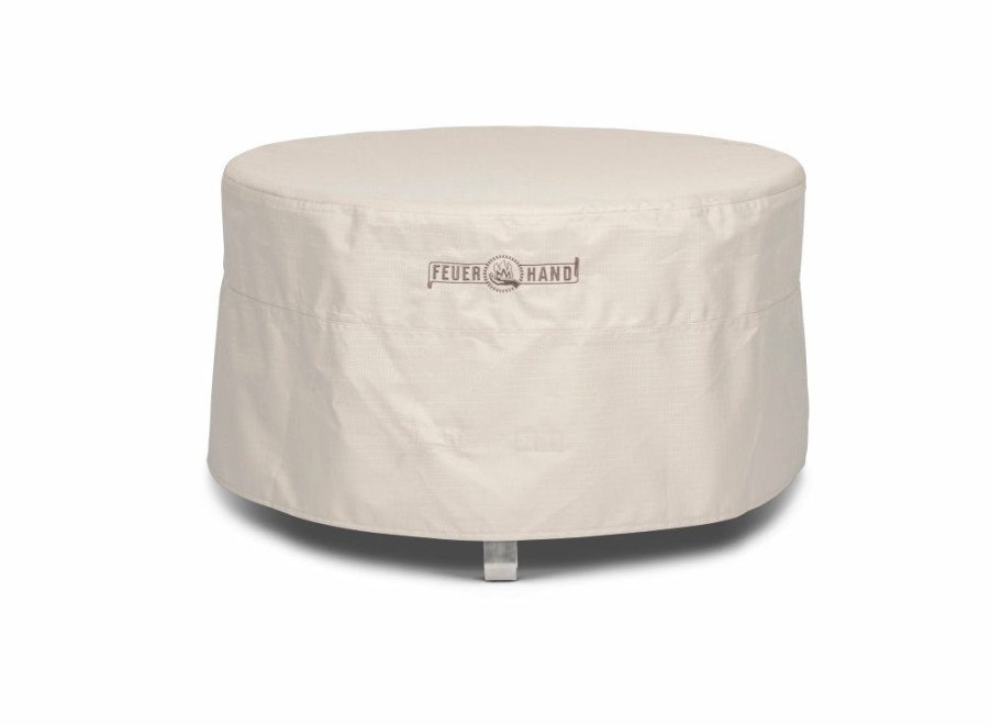 Feuerhand Feuerhand Cover For Tyropit | Fire Barrels & Bowls