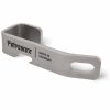 Petromax Petromax Lock Bracket For Cool Box | Cool Boxes