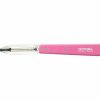 Opinel Opinel No.115 Peeler - Fuchsia | Kitchen Knives