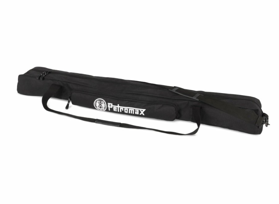 Petromax Petromax Transport Bag For Fire Bridge | Transport Bags