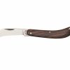 Whitby Knives Whitby Pruning Knife (2") | Gardening Knives