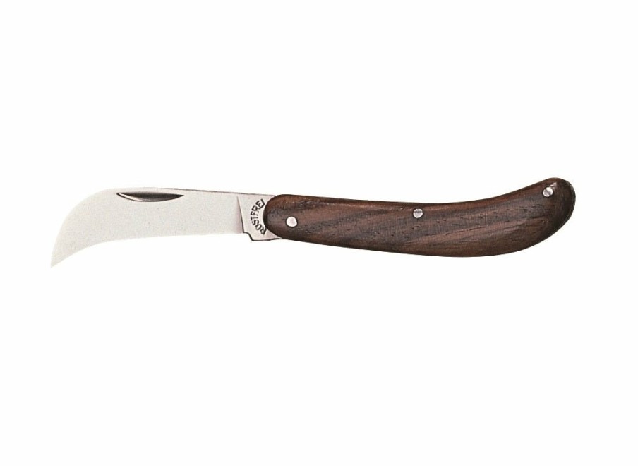 Whitby Knives Whitby Pruning Knife (2") | Gardening Knives