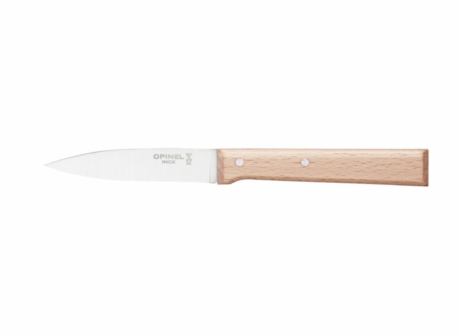 Opinel Opinel Parallele Trio | Kitchen Sets