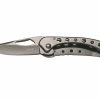 Whitby Knives Whitby Mini Titan Lock Knife (2") | Outdoor Knives