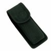 Whitby Knives Whitby Nylon Pouch - 4.75" | Sheaths