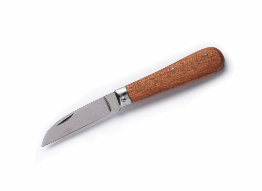 Whitby Knives Whitby Pocket Knife (3") | General Purpose Knives