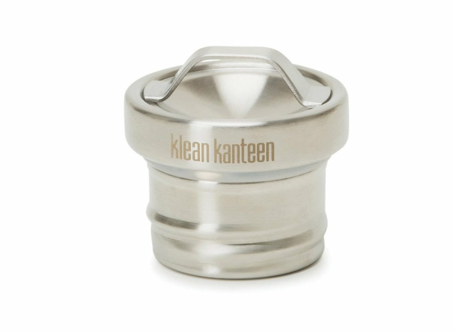 Klean Kanteen Klean Kanteen Steel Loop Cap | Caps & Accessories