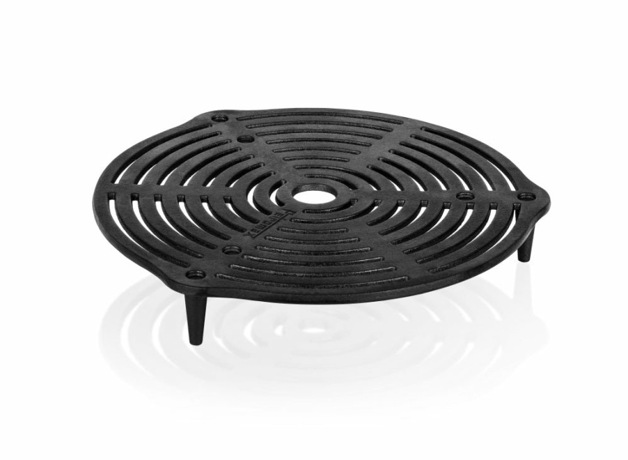 Petromax Petromax Cast Iron Stack Grate - Large | Accessories