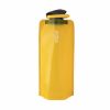 Vapur Vapur Wide Mouth 700Ml - Solids - Marigold | Foldable Water Bottles