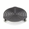 Petromax Petromax Cast Iron Stack Grate - Small | Accessories