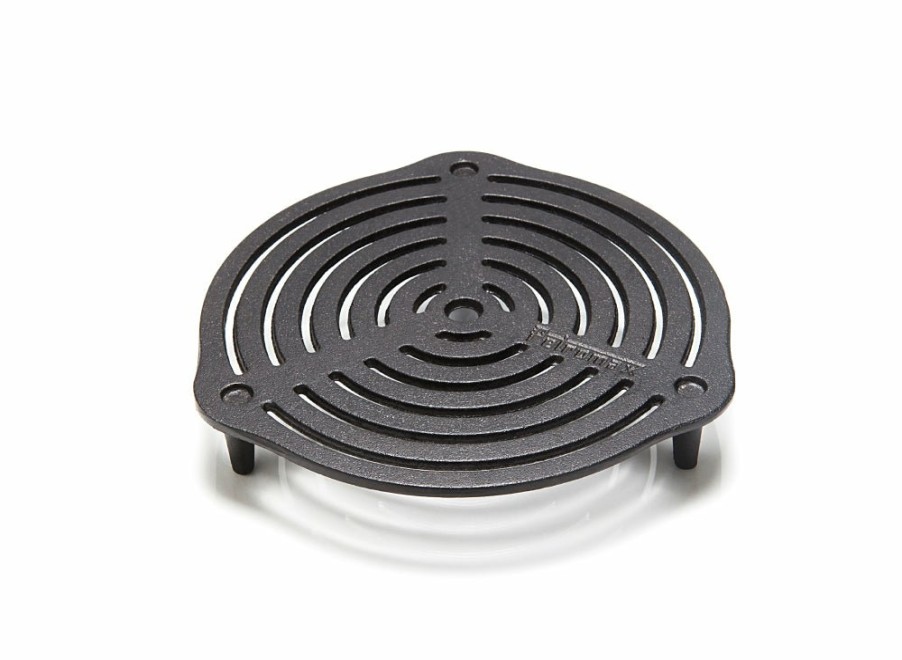 Petromax Petromax Cast Iron Stack Grate - Small | Accessories