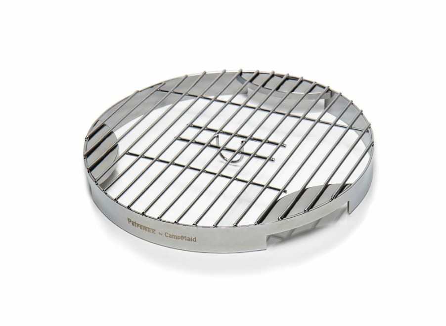 Petromax Petromax Grilling Grate | Accessories