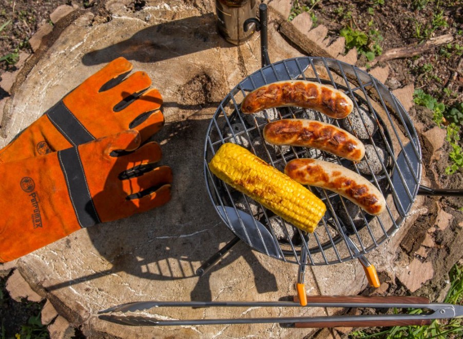 Petromax Petromax Grilling Grate | Accessories