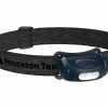 Princeton Tec Princeton Tec Refuel Led Head Torch - Azurite Blue | Head Torches