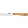 Opinel Opinel No.112 Paring Knife - Natural | Kitchen Knives