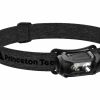 Princeton Tec Princeton Tec Remix Led Head Torch - Onyx Black | Head Torches