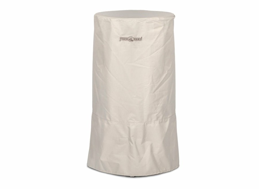 Feuerhand Feuerhand Cover For Pyron | Fire Barrels & Bowls