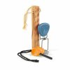 Light My Fire Light My Fire Firelighting Kit 3Pcs - Hazy Blue/Rusty Orange | Fire Starters