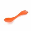 Light My Fire Light My Fire Spork Original - Rusty Orange | Sporks