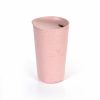 Light My Fire Light My Fire Mycup´N Lid Large - Dusty Pink | Cups & Tumblers