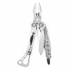 Leatherman Leatherman Skeletool® Pocket Multi-Tool - Stainless Steel | Pocket Multi-Tools