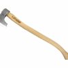 Njord Njord Bernt Large Axe | Axes